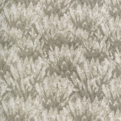Kravet Couture - Upholstery - 37261.30.0 - Upholstery - SUNBRELLA (R) SOLUTION DYED ACRYLIC - 100% - United States </p><p>Repeat: H: , V: 27.5 21 - My Fabric Connection -