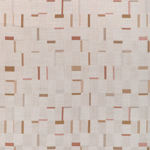 Windchime Opal 37262.1624.0 By Kravet Couture Designer Fabric