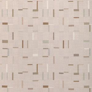 Windchime Cactus 37262.311.0 By Kravet Couture Designer Fabric