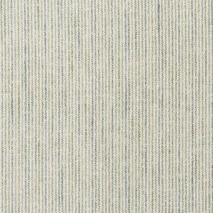 Kravet Basics 37263-353 37263.353.0 By Kravet Basics Designer Fabric