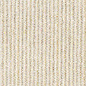 Kravet Basics 37263-416 37263.416.0 By Kravet Basics Designer Fabric