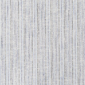 Kravet Basics 37263-51 37263.51.0 By Kravet Basics Designer Fabric