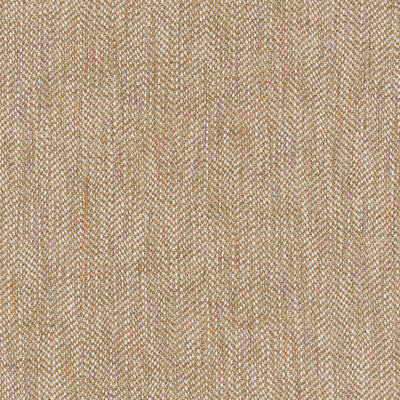 Kravet Basics - Multipurpose - 37264.1161.0 - Multipurpose - POLYESTER - 77%;COTTON - 23% - India </p><p>Repeat: H: , V: 27.5 21 - My Fabric Connection -