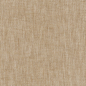 Kravet Basics 37264-1161 37264.1161.0 By Kravet Basics Designer Fabric