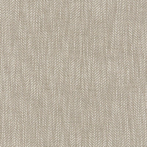 Kravet Basics 37264-1611 37264.1611.0 By Kravet Basics Designer Fabric