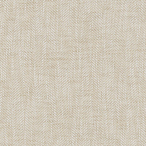Kravet Basics 37264-161 37264.161.0 By Kravet Basics Designer Fabric