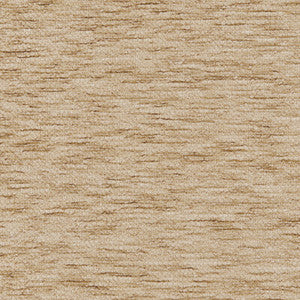 Kravet Basics 37265-1116 37265.1116.0 By Kravet Basics Designer Fabric