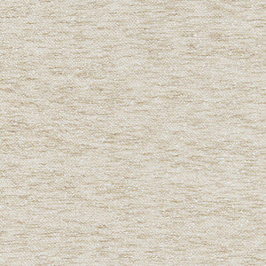 Kravet Basics 37265-1161 37265.1161.0 By Kravet Basics Designer Fabric