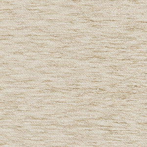 Kravet Basics 37265-16 37265.16.0 By Kravet Basics Designer Fabric