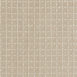 Kravet Basics 37266-106 37266.106.0 By Kravet Basics Designer Fabric