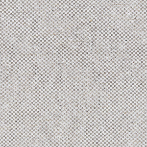 Kravet Basics 37267-121 37267.121.0 By Kravet Basics Designer Fabric