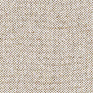 Kravet Basics 37267-1601 37267.1601.0 By Kravet Basics Designer Fabric