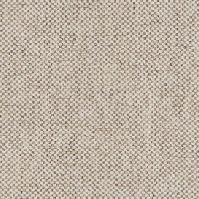 Kravet Basics - Multipurpose - 37267.1611.0 - Multipurpose - POLYESTER - 55%;COTTON - 45% - India </p><p>Repeat: H: , V: 27.5 21 - My Fabric Connection -