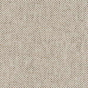 Kravet Basics 37267-1611 37267.1611.0 By Kravet Basics Designer Fabric