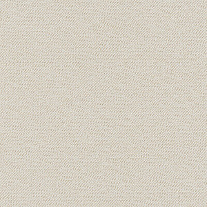 Kravet Basics 37268-1601 37268.1601.0 By Kravet Basics Designer Fabric