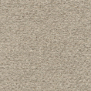 Kravet Basics 37268-1611 37268.1611.0 By Kravet Basics Designer Fabric