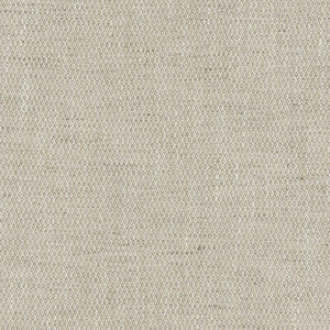 Kravet Basics 37269-1611 37269.1611.0 By Kravet Basics Designer Fabric