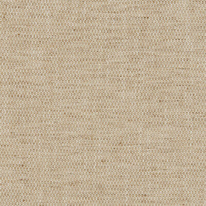 Kravet Basics 37269-161 37269.161.0 By Kravet Basics Designer Fabric