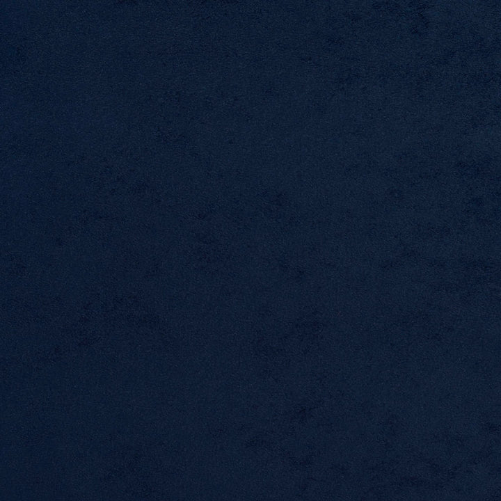 3726 Navy by Charlotte Designer Fabric Microsuede 100% Woven Polyester Asia Exceeds 200,000 Wyzenbeek Rubs (Heavy Duty) </p><p>Repeat: 54 Inches - Swanky Fabrics -