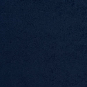 3726 Navy by Charlotte Designer Fabric