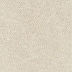 Kravet Basics 37270-1116 37270.1116.0 By Kravet Basics Designer Fabric