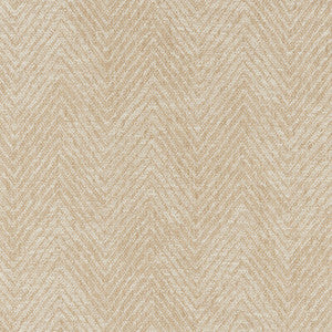 Kravet Basics 37270-1161 37270.1161.0 By Kravet Basics Designer Fabric