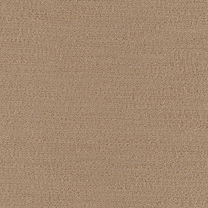 Kravet Basics 37271-1616 37271.1616.0 By Kravet Basics Designer Fabric