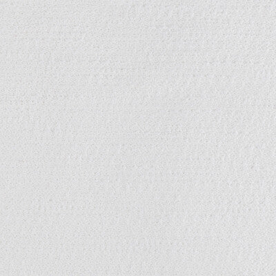Kravet Basics - Multipurpose - 37271.1.0 - Multipurpose - COTTON - 75%;POLYESTER - 25% - India </p><p>Repeat: H: , V: 27.5 21 - My Fabric Connection -
