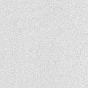 Kravet Basics 37271-1 37271.1.0 By Kravet Basics Designer Fabric