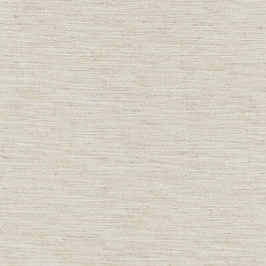 Kravet Basics 37272-1116 37272.1116.0 By Kravet Basics Designer Fabric