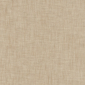 Kravet Basics 37272-116 37272.116.0 By Kravet Basics Designer Fabric