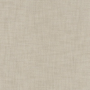 Kravet Basics 37272-1611 37272.1611.0 By Kravet Basics Designer Fabric