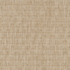 Kravet Basics 37273-116 37273.116.0 By Kravet Basics Designer Fabric