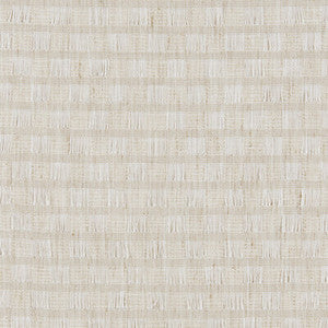 Kravet Basics 37273-161 37273.161.0 By Kravet Basics Designer Fabric