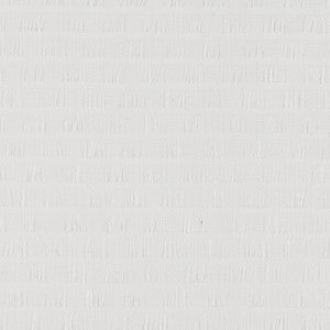Kravet Basics 37273-1 37273.1.0 By Kravet Basics Designer Fabric