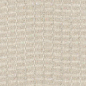 Kravet Basics 37274-161 37274.161.0 By Kravet Basics Designer Fabric
