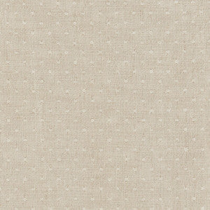 Kravet Basics 37275-106 37275.106.0 By Kravet Basics Designer Fabric
