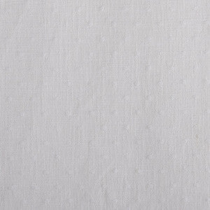 Kravet Basics 37275-1 37275.1.0 By Kravet Basics Designer Fabric