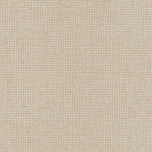 Kravet Basics 37276-106 37276.106.0 By Kravet Basics Designer Fabric