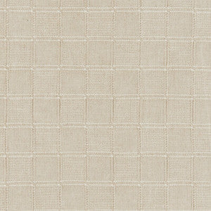 Kravet Basics 37277-106 37277.106.0 By Kravet Basics Designer Fabric