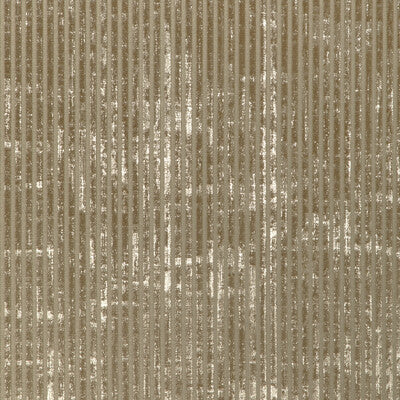 Kravet Contract - Upholstery - 37280.16.0 - Upholstery - POLYESTER - 100% - China </p><p>Repeat: H: , V: 27.5 21 - My Fabric Connection -