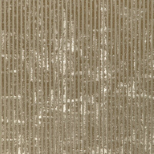 Starstruck Gold 37280.16.0 By Kravet Contract Designer Fabric