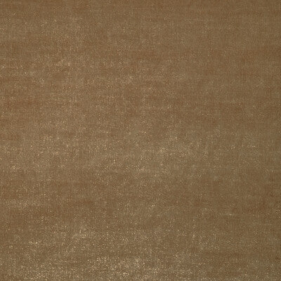 Kravet Contract - Upholstery - 37281.4.0 - Upholstery - POLYESTER - 100% - China </p><p>Repeat: H: , V: 27.5 21 - My Fabric Connection -