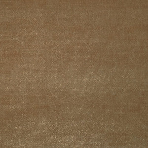 Night Fever Treasure 37281.4.0 By Kravet Contract Designer Fabric