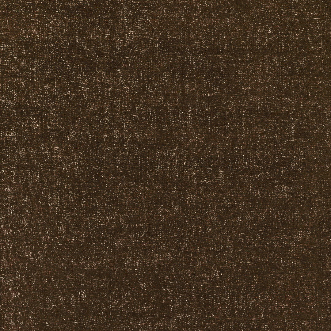 Night Fever - Gold Dust 37281.64.0 by Kravet Contract Designer Fabric