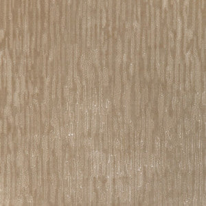 Rendezvous Quartz 37283.1601.0 By Kravet Contract Designer Fabric