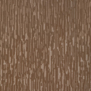 Rendezvous Bubbly 37283.16.0 By Kravet Contract Designer Fabric