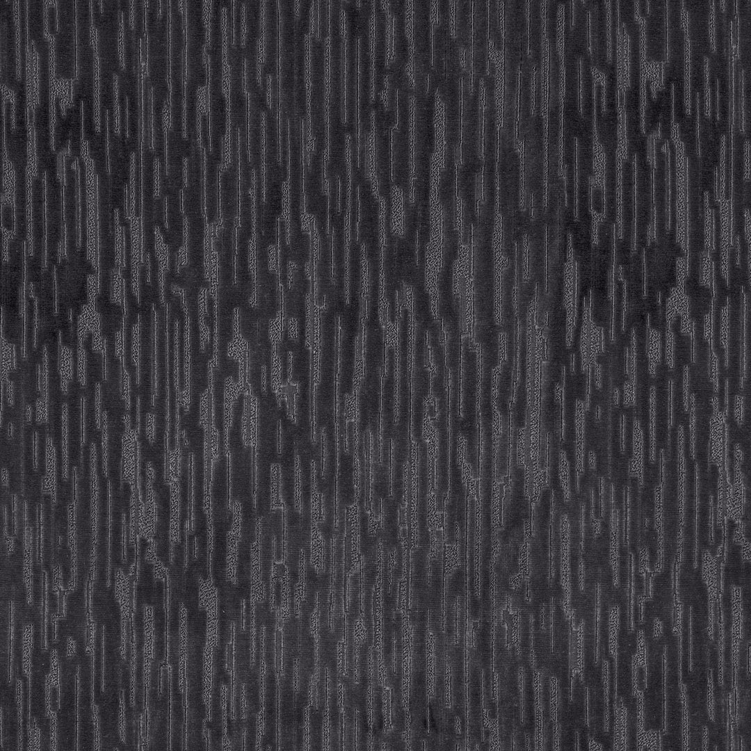 Rendezvous - Sterling 37283.21.0 by Kravet Contract Designer Fabric