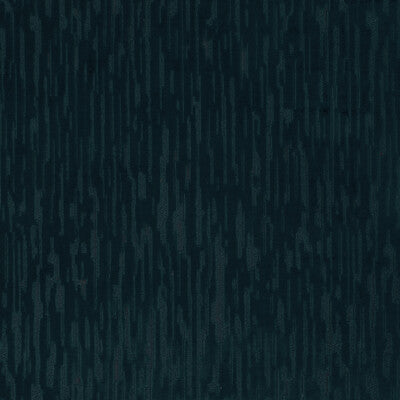 Kravet Contract - Upholstery - 37283.53.0 - Upholstery - POLYESTER - 100% - China </p><p>Repeat: H: , V: 27.5 21 - My Fabric Connection -