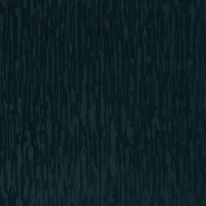 Rendezvous Bottle 37283.53.0 By Kravet Contract Designer Fabric